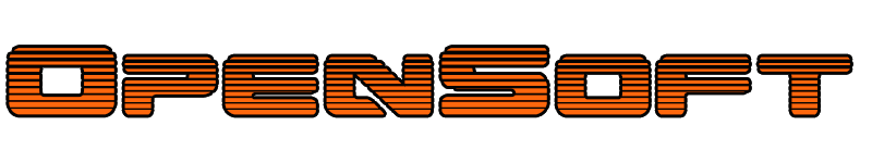 Opensoft